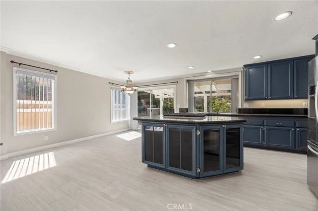 1500 San Ponte, Corona, CA 92882