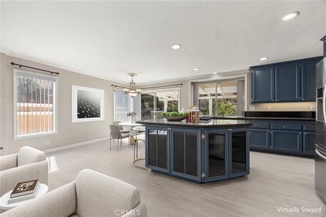 1500 San Ponte, Corona, CA 92882