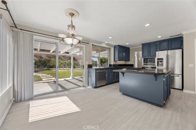 1500 San Ponte, Corona, CA 92882