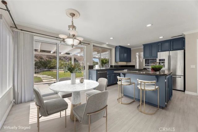 1500 San Ponte, Corona, CA 92882