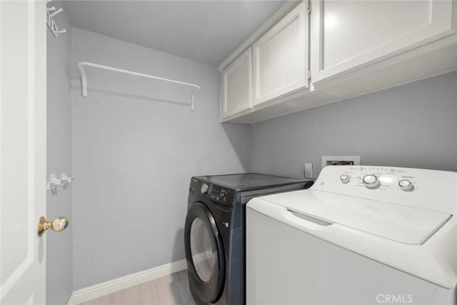 1500 San Ponte, Corona, CA 92882