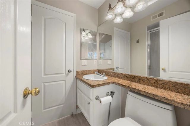 1500 San Ponte, Corona, CA 92882