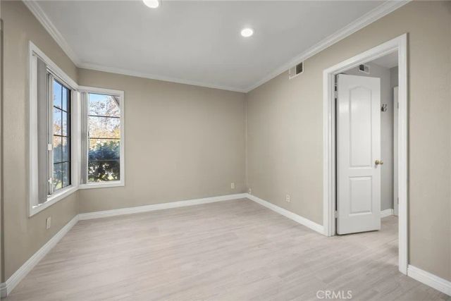 1500 San Ponte, Corona, CA 92882