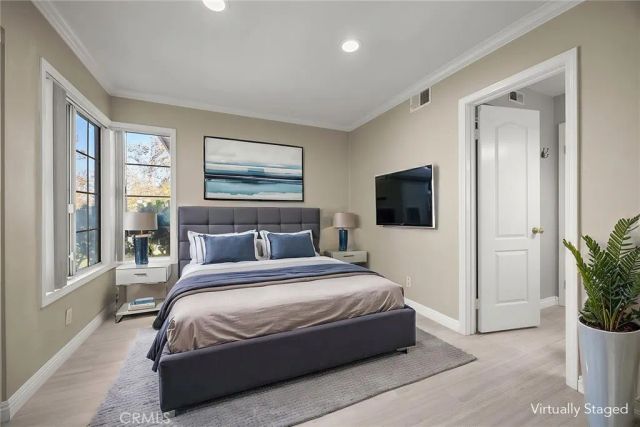 1500 San Ponte, Corona, CA 92882