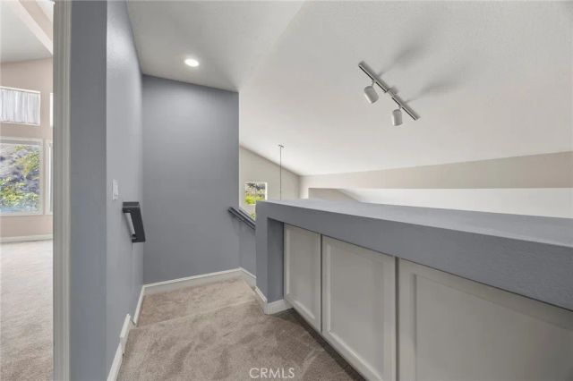 1500 San Ponte, Corona, CA 92882