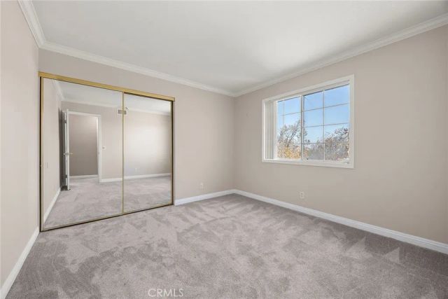 1500 San Ponte, Corona, CA 92882