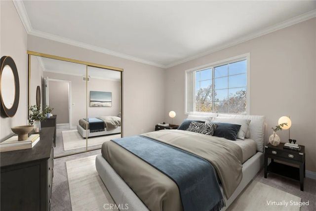 1500 San Ponte, Corona, CA 92882