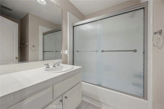 1500 San Ponte, Corona, CA 92882