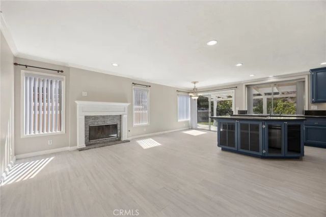 1500 San Ponte, Corona, CA 92882