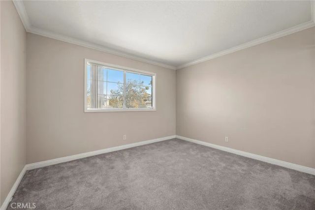 1500 San Ponte, Corona, CA 92882