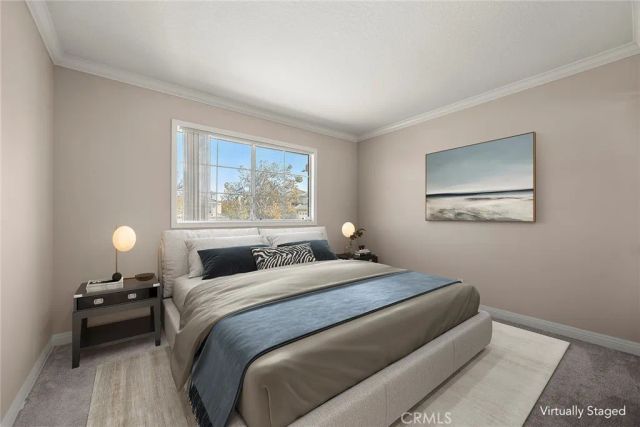 1500 San Ponte, Corona, CA 92882