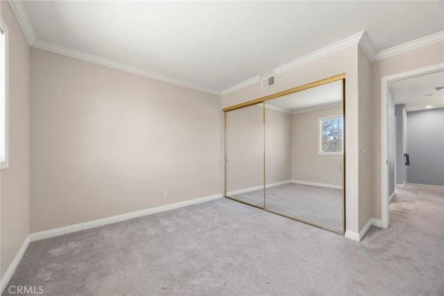 1500 San Ponte, Corona, CA 92882