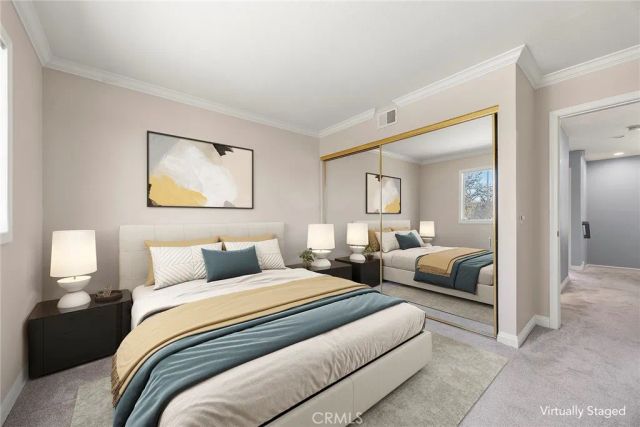 1500 San Ponte, Corona, CA 92882
