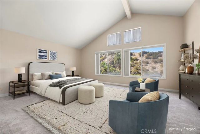 1500 San Ponte, Corona, CA 92882