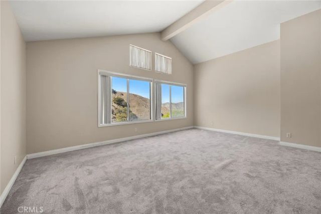 1500 San Ponte, Corona, CA 92882