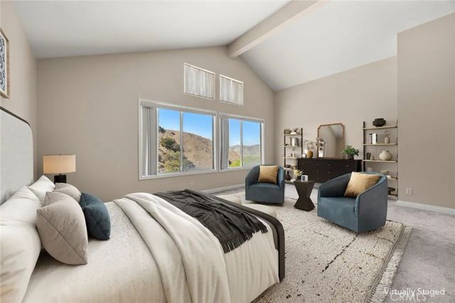 1500 San Ponte, Corona, CA 92882