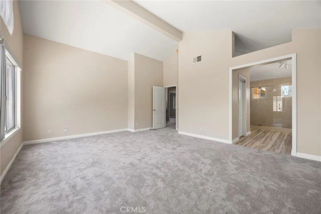 1500 San Ponte, Corona, CA 92882