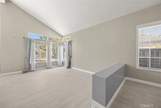 1500 San Ponte, Corona, CA 92882