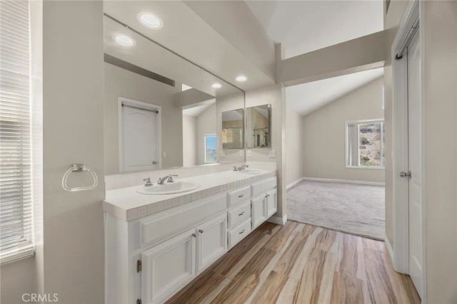 1500 San Ponte, Corona, CA 92882
