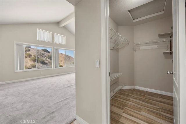 1500 San Ponte, Corona, CA 92882