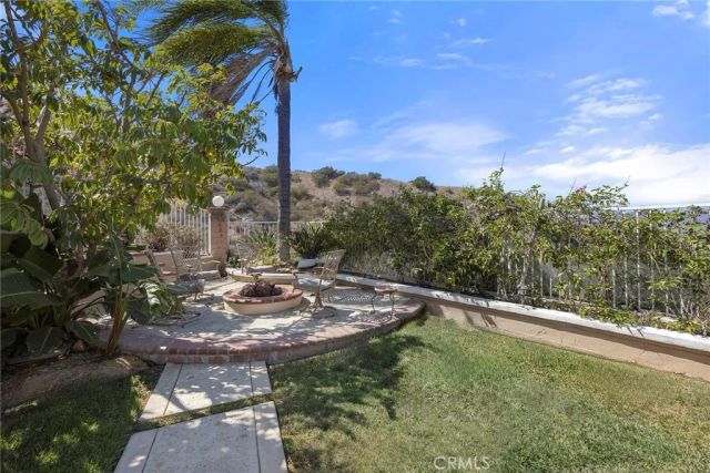 1500 San Ponte, Corona, CA 92882