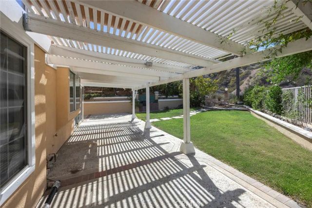 1500 San Ponte, Corona, CA 92882