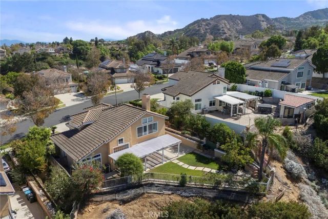 1500 San Ponte, Corona, CA 92882