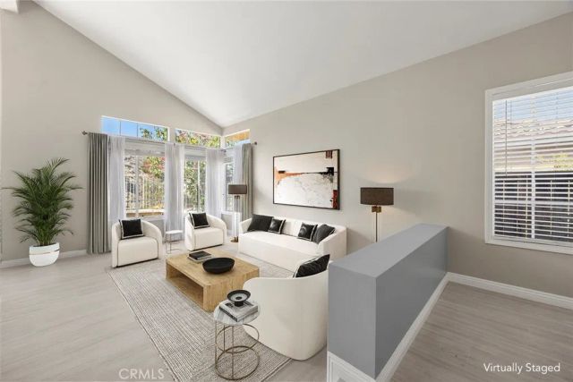 1500 San Ponte, Corona, CA 92882