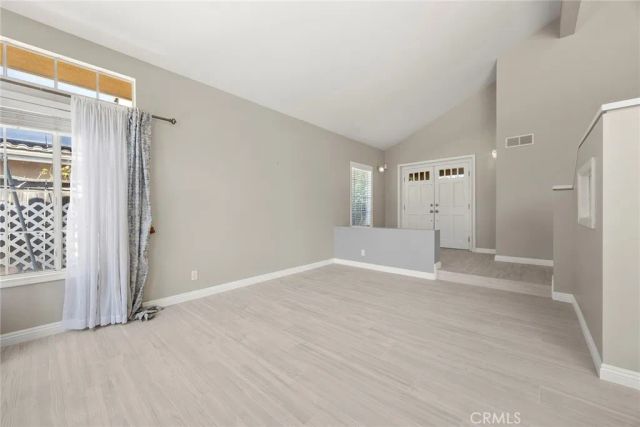 1500 San Ponte, Corona, CA 92882