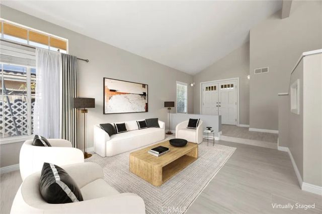 1500 San Ponte, Corona, CA 92882
