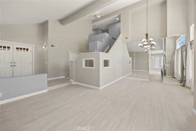 1500 San Ponte, Corona, CA 92882