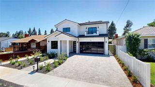 421 N Catalina Street, Burbank, CA 91505