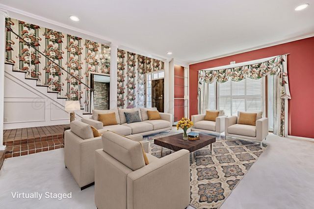 112 Western Street, Claude, TX 79019