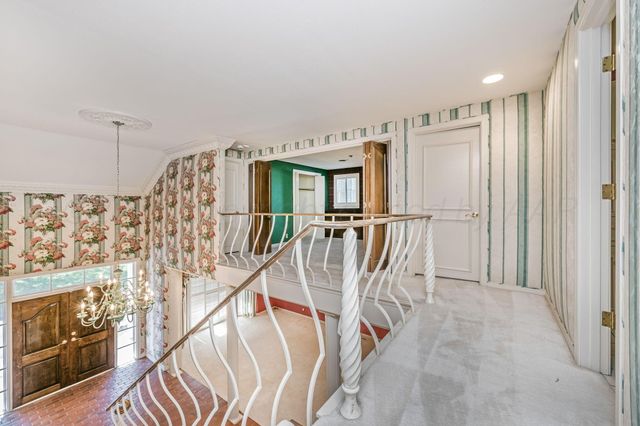 112 Western Street, Claude, TX 79019