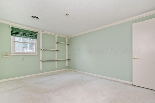 112 Western Street, Claude, TX 79019