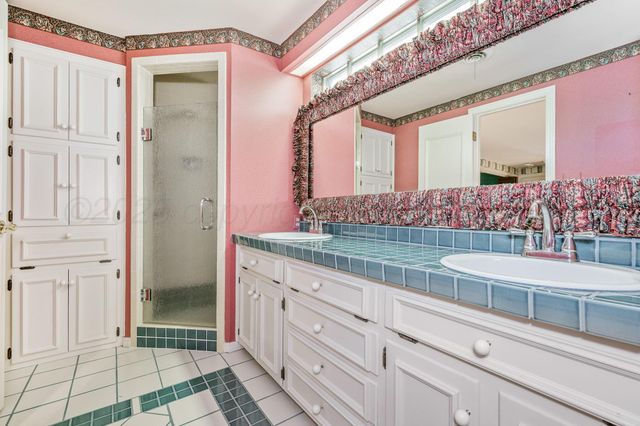 112 Western Street, Claude, TX 79019