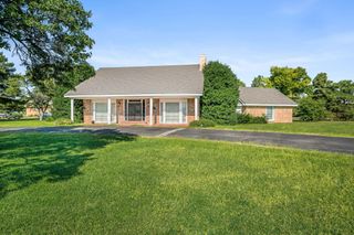 112 Western Street, Claude, TX 79019