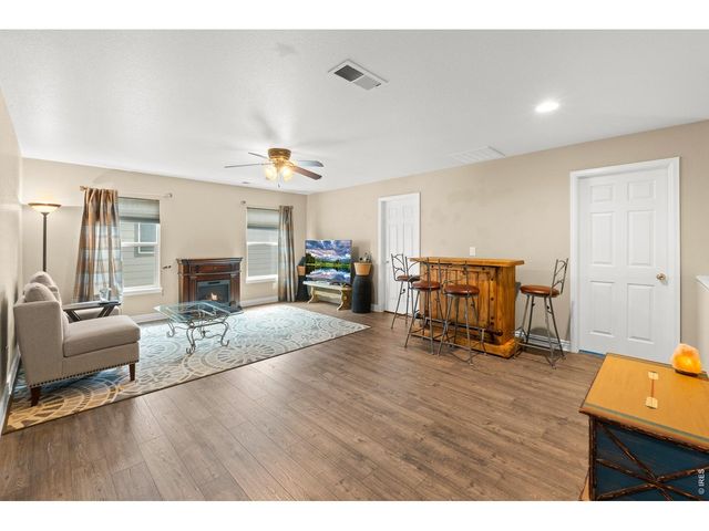 5726 Graphite St, Timnath, CO 80547