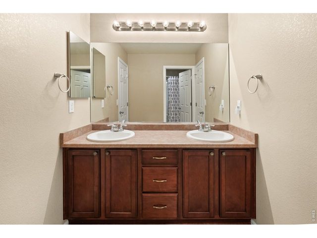 5726 Graphite St, Timnath, CO 80547