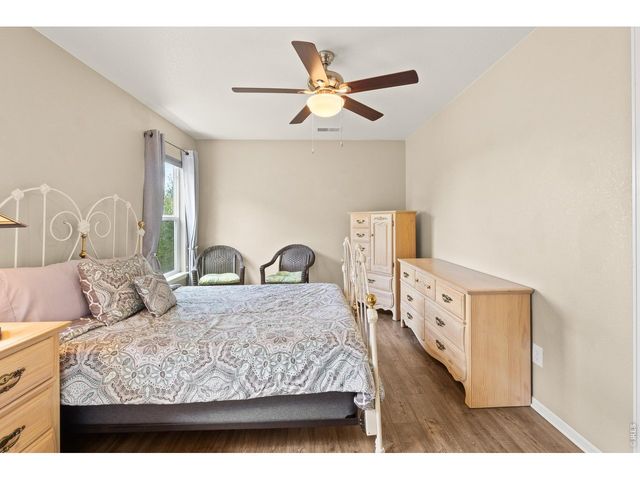 5726 Graphite St, Timnath, CO 80547