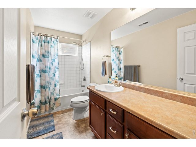 5726 Graphite St, Timnath, CO 80547
