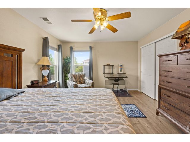5726 Graphite St, Timnath, CO 80547