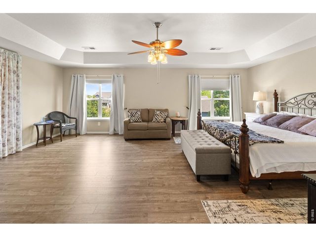 5726 Graphite St, Timnath, CO 80547