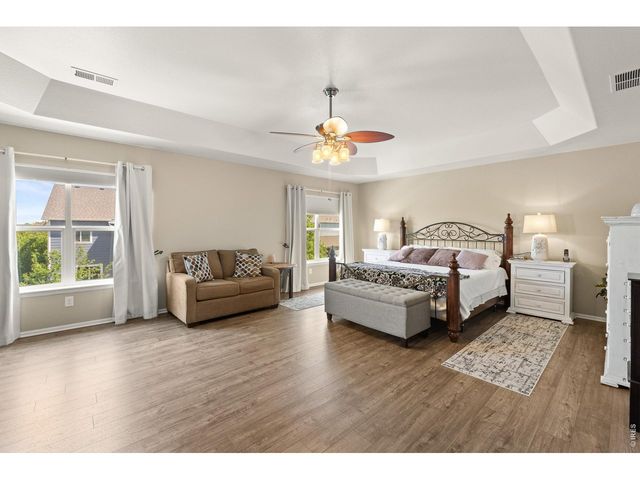 5726 Graphite St, Timnath, CO 80547