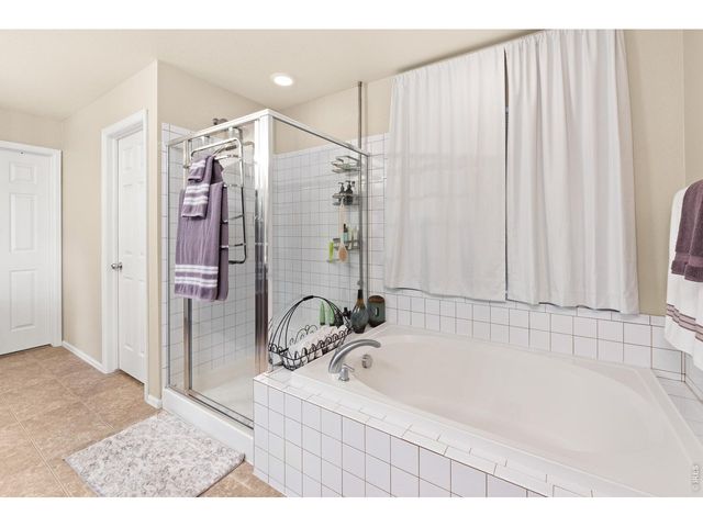 5726 Graphite St, Timnath, CO 80547