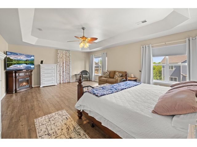 5726 Graphite St, Timnath, CO 80547