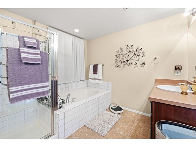 5726 Graphite St, Timnath, CO 80547