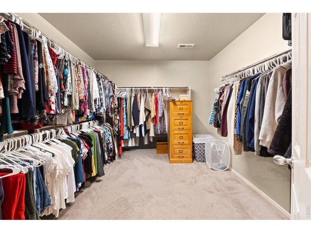 5726 Graphite St, Timnath, CO 80547