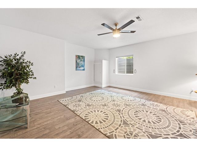 5726 Graphite St, Timnath, CO 80547