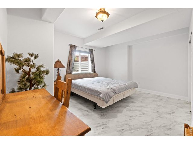 5726 Graphite St, Timnath, CO 80547